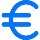 euro pound